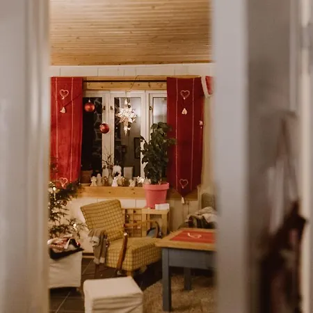 Hub Helgeland Mosjøen