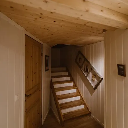 Hub Helgeland