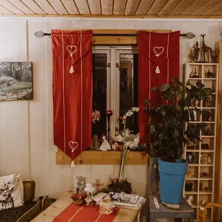 Hub Helgeland *