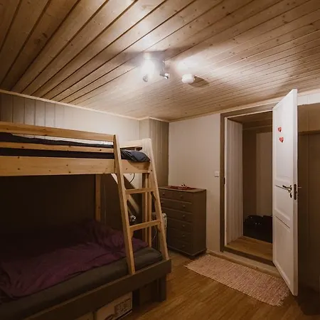 Hub Helgeland * Mosjøen
